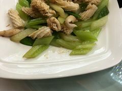 -上海外滩雅致酒店