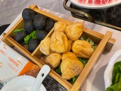-阿杜打边炉(五江天街店)
