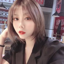 -P.STYLE派斯造型