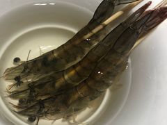 -海底捞火锅(高新万达店)