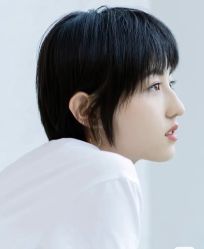 -COSMO PRO造型