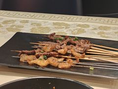-聚味瞿记·龙虾堂(梅溪湖店)