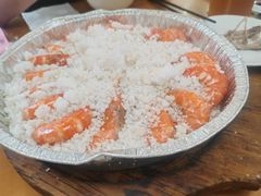 -贞味盐焗鸡(老城店)