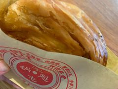 -青石桥老瓦房肥肠粉总店(青石桥总店)