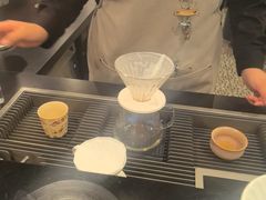 -比顿咖啡文化馆(升阳路店)
