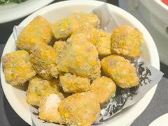 -楚禾宴·家宴(光谷大道店)