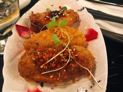 -Let's Taipei 非常烘焙(太古里店)