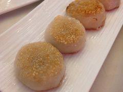 -广州酒家(昌岗地铁站店)