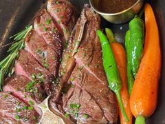 -BONBON 西餐·甜品