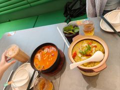 -天虹购物中心(深圳龙华店)
