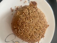 -老回回烩面馆(左家庄店)