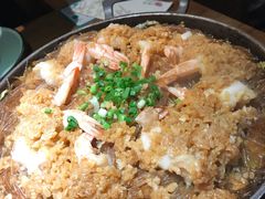 -九锅一堂酸菜鱼(新南凯德直营店)