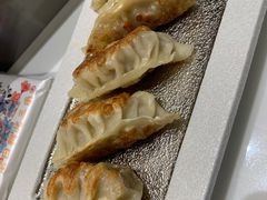 -三禾寿司(南城印象汇店)