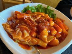 -GOGIYA·咕叽吖韩国传统烤肉店(小榄店)