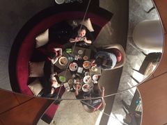 iphone_upload_pic-339旋转餐厅(天府熊猫塔店)
