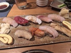 -松涛日本料理