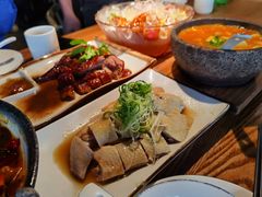 -小和庆·知味(首铸万科店)