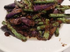 -淮扬厨子(健康路店)