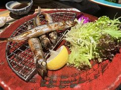 -古田居·特色寿司料理(星之岛旗舰店)