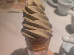 -腾龙阁|经典川菜(SM城市广场店)