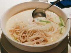 -老伙记海鲜码头(北滘店)