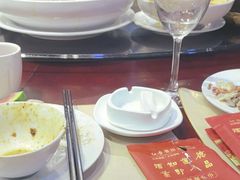 -文杏酒楼(一品天下店)