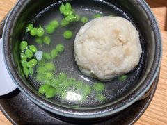 -苏小柳点心·手作小笼包(新街口分院店)