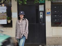 -安福路