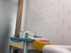 -武汉五洲整形外科医院
