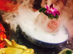-蜀大侠火锅(车公庙店)