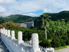 -台北故宫博物院