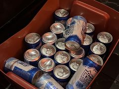 -金矿KTV(新会店)