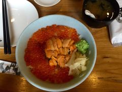 -江户前寿司(好运街店)