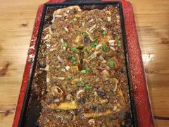 -古真记钵钵鸡(总店)