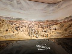 -中国京杭大运河博物馆