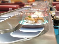 -元气寿司(宝安壹方城店)