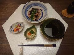 -空蝉怀石料理(益丰·外滩源店)