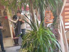 -观盐·盐帮菜(官园桥店)