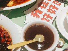 -鑫小城故事·藕汤·家常菜(台北一路总店)