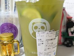 -万达影城(仓山万达广场激光IMAX店)