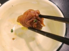 -天治宣·野椒鸡(龙头寺总店)