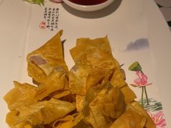 -味食家市师鸡(三元里店)