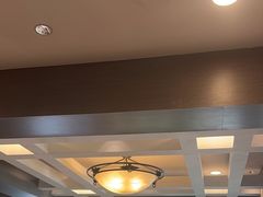 -勝記酒家·37年老字号·经典粤菜(荔枝公园店)