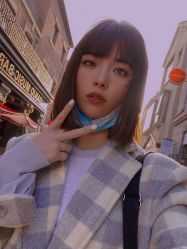 -济南花里美甲美睫