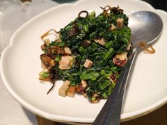-星湖商业城