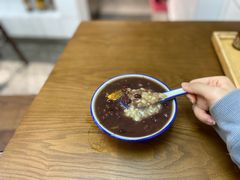 -一心甜汤(丹凤街店)