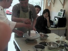 -DIY SWEET21(升平路店)