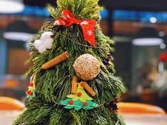 -UMe·玖觅(曲江店)