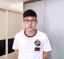 -发饰美男士增发补发假发定制店