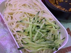 -金陵暴走小龙虾·迷踪蟹(凯德MALL店)